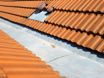 About Leaking Skylight Repair Pros Sutersville, PA